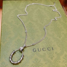 Gucci Necklaces